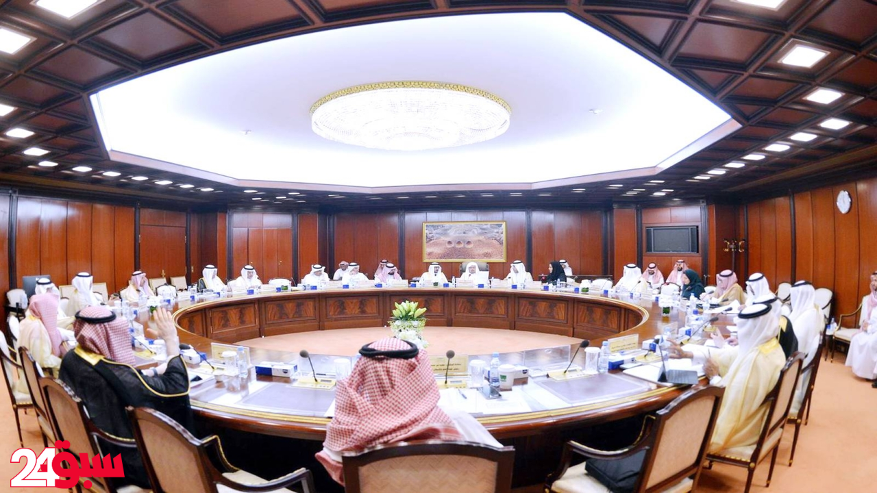 ولاية القاصرين تقترب من تعديلات تاريخية بعد إحالة تقرير الشورى للمجلس